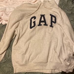 Gap hoodie